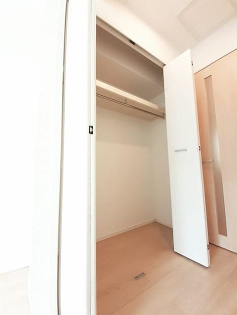 Naikan6 20220323000000 945x630