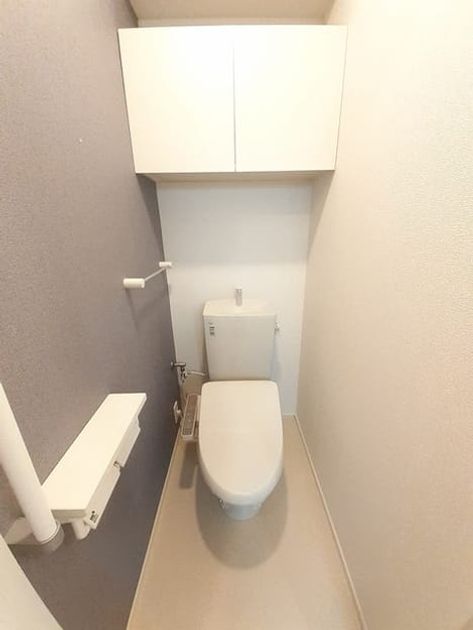 Naikan7 20220323000000 945x630