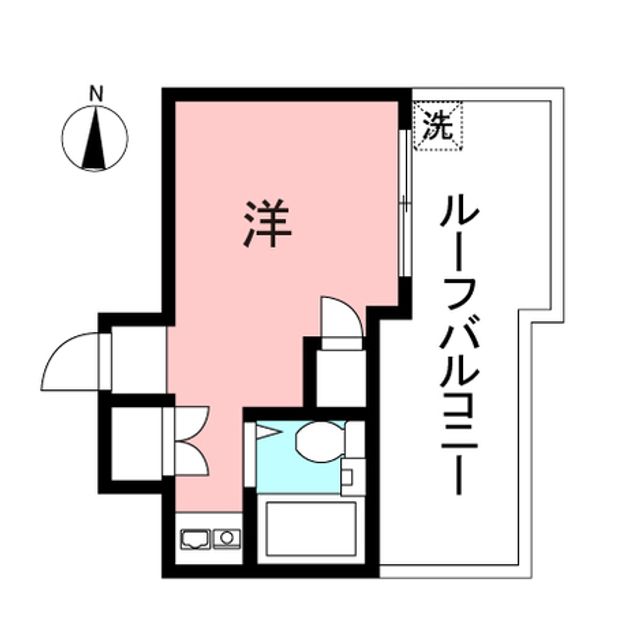 Madori 20260828151046 640x640