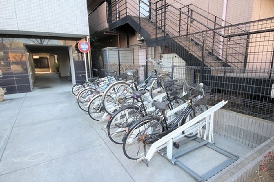 Naikan18 20221005101809 945x630