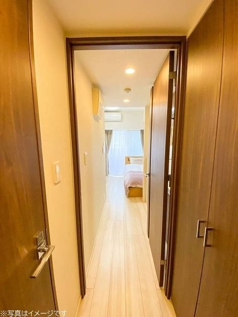 Naikan13 20250409230249 945x630