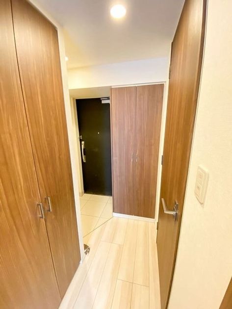 Naikan14 20250409230249 945x630