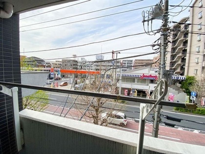 Naikan15 20250409230249 945x630