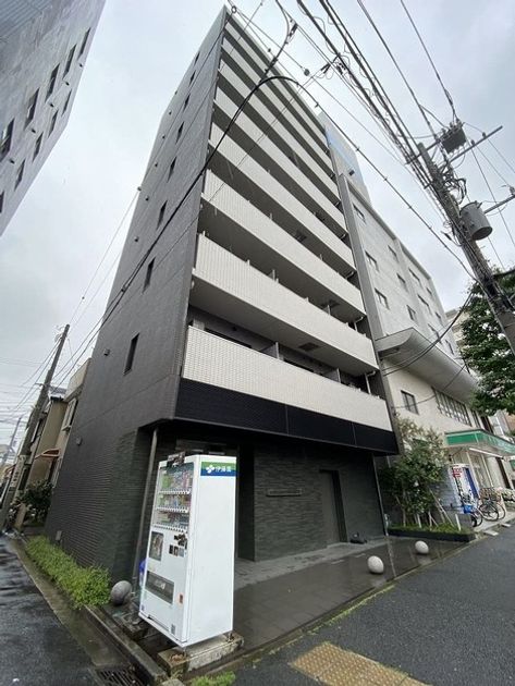 Naikan18 20250409230249 945x630
