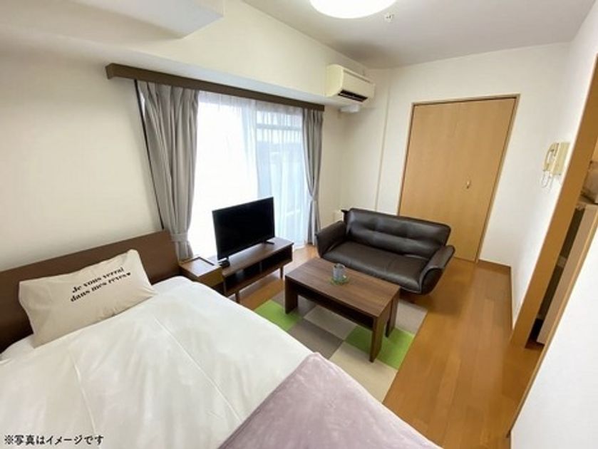 Naikan2 20221212192427 945x630