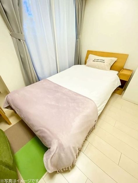 Naikan10 20250508183707 945x630