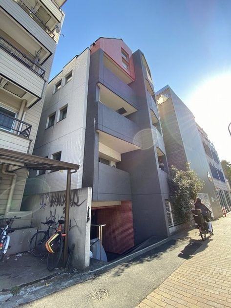 Naikan17 20250508183707 945x630