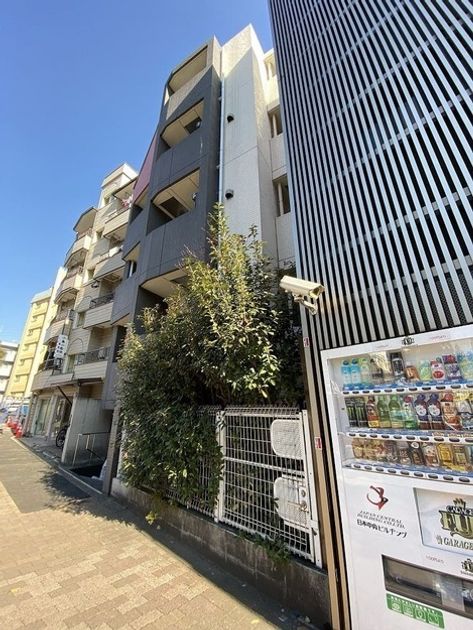 Naikan18 20250508183707 945x630