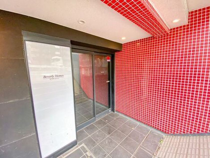 Naikan19 20250508183707 945x630