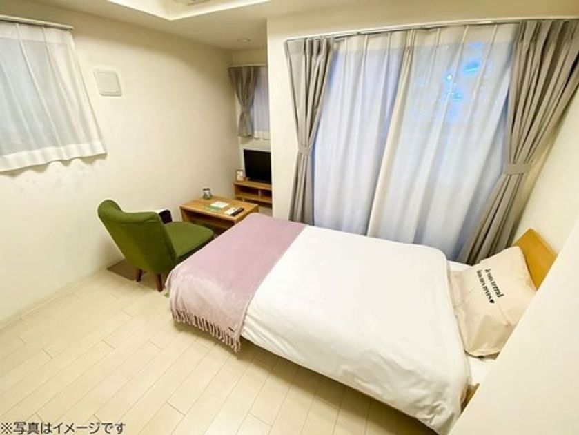 Naikan1 20250508183707 945x630