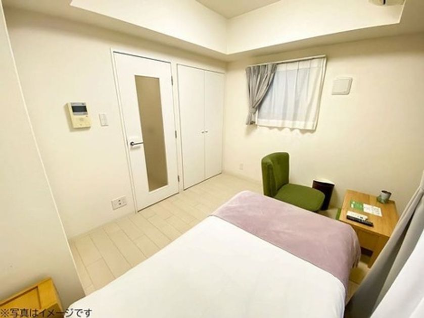 Naikan2 20250508183707 945x630