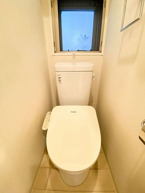 Naikan6 20250508183707 945x630