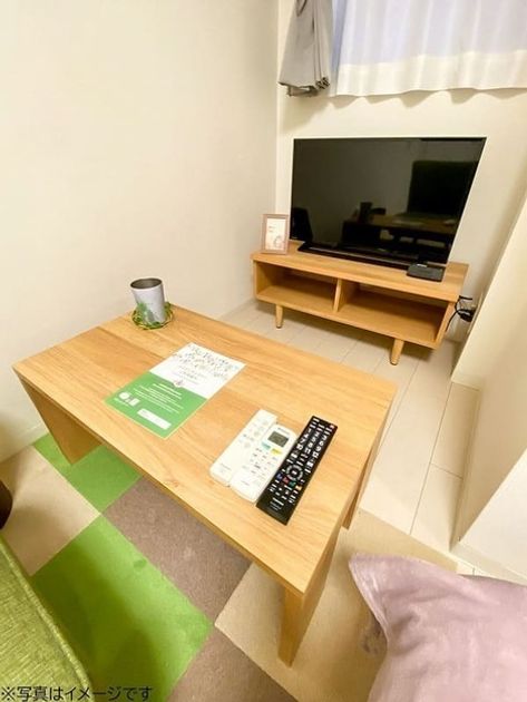 Naikan9 20250508183707 945x630