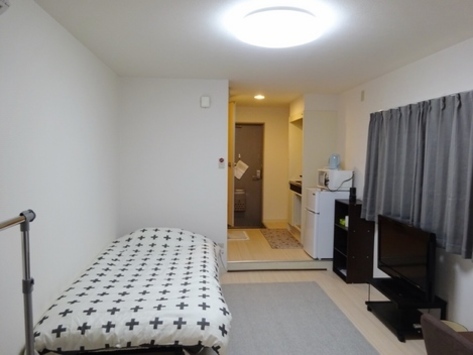Naikan1 20190717191240 473x473