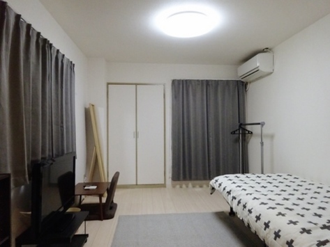Naikan2 20190717191240 473x473