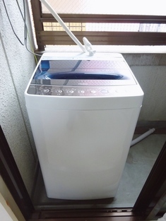 Naikan5 20190717191240 313x313