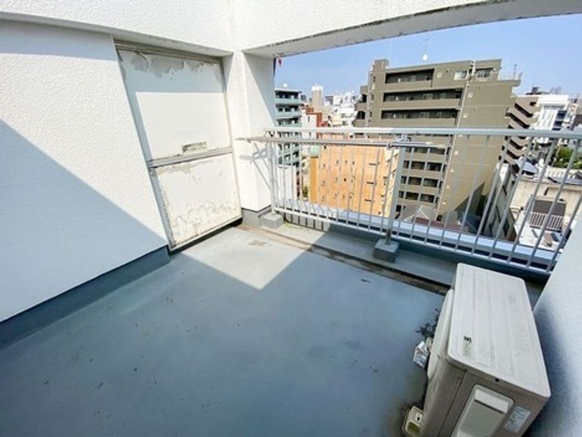 Naikan15 20250910191947 945x630