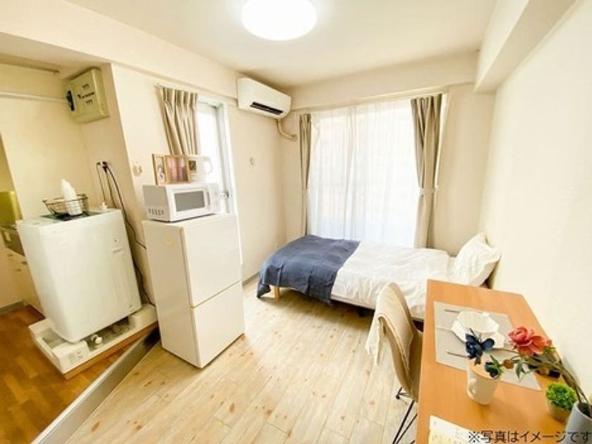 Naikan2 20250910191947 945x630