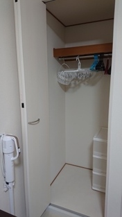Naikan6 20191014143627 313x313