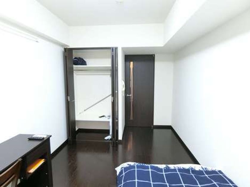 Naikan2 20200317115128 945x630