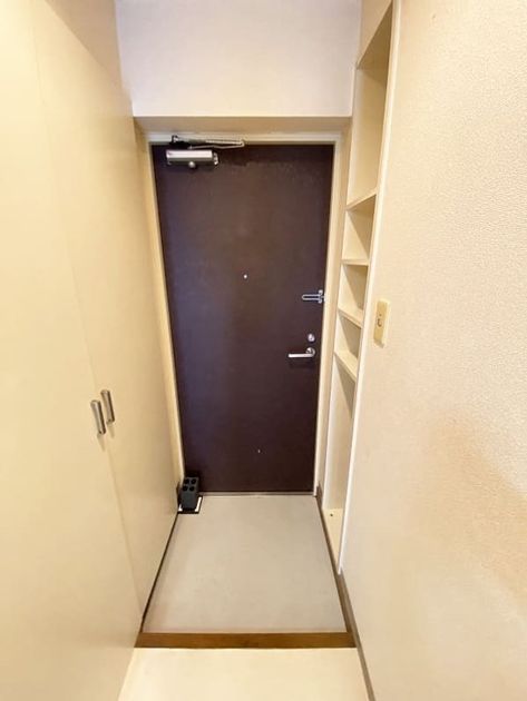 Naikan14 20250524211912 945x630