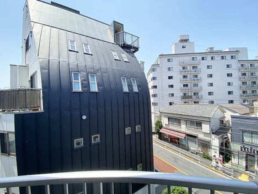 Naikan15 20250524211912 945x630