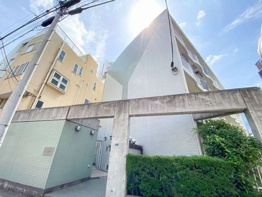 Naikan17 20250524211912 945x630