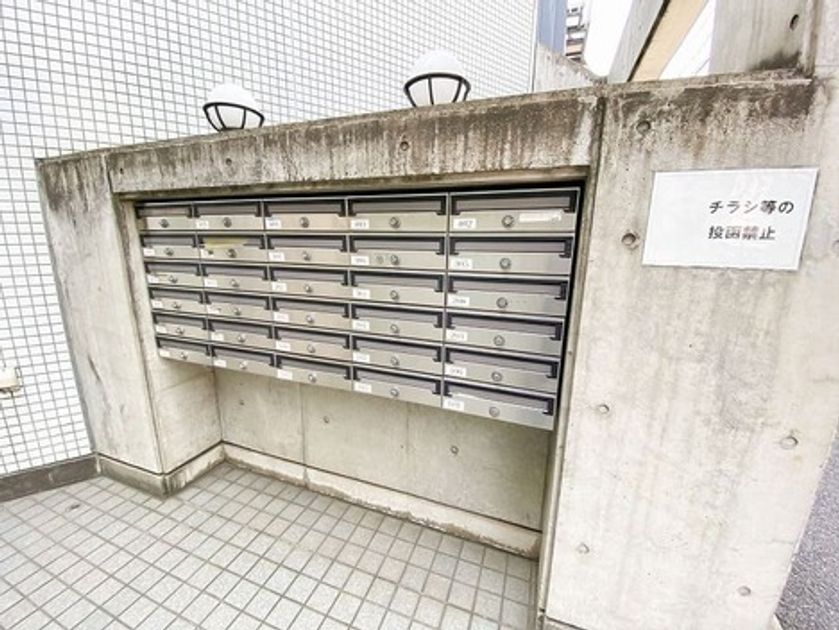 Naikan20 20250524211912 945x630