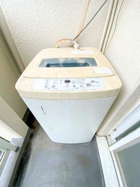 Naikan10 20250502171414 945x630
