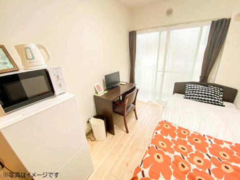 Naikan1 20250502171414 945x630