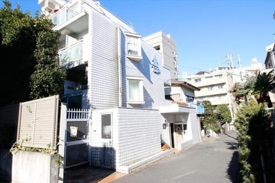 Naikan20 20250502171415 945x630