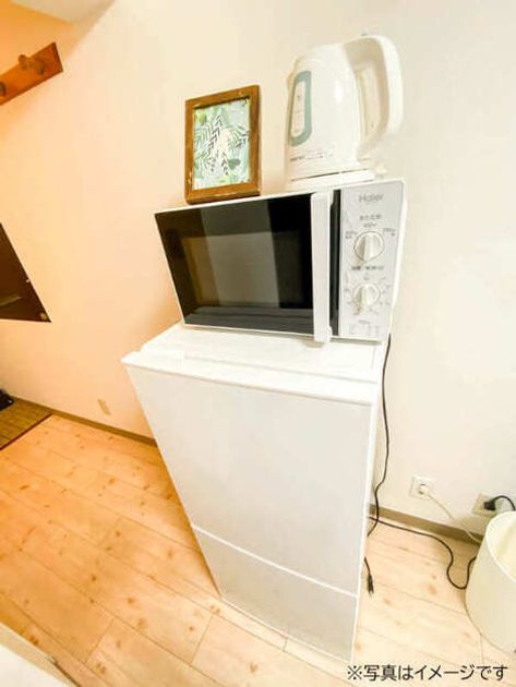 Naikan9 20250502171414 945x630