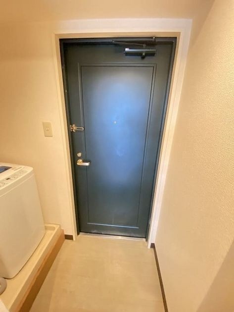 Naikan12 20221004181212 945x630