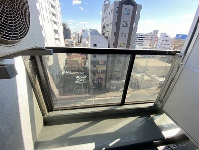 Naikan13 20221004181212 945x630