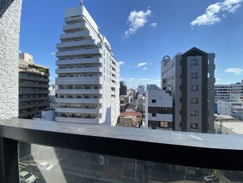 Naikan14 20221004181212 945x630