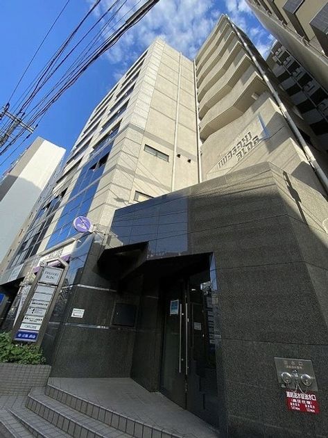 Naikan16 20221004181212 945x630