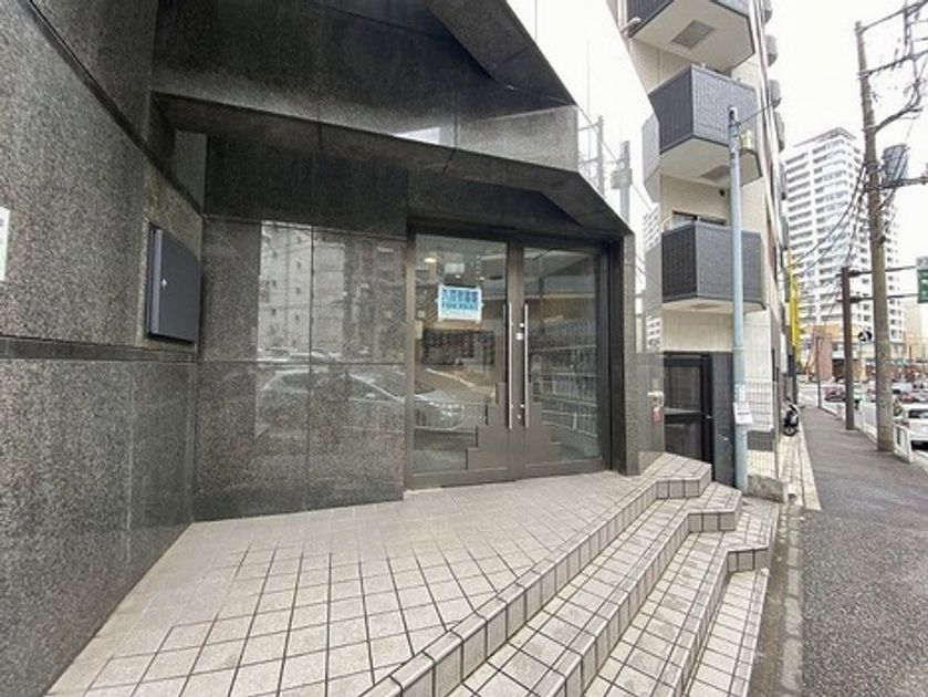Naikan23 20221004181212 945x630
