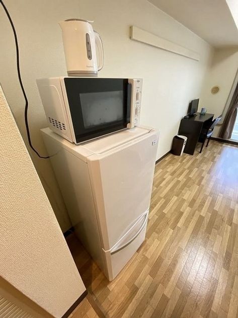 Naikan8 20221004181212 945x630