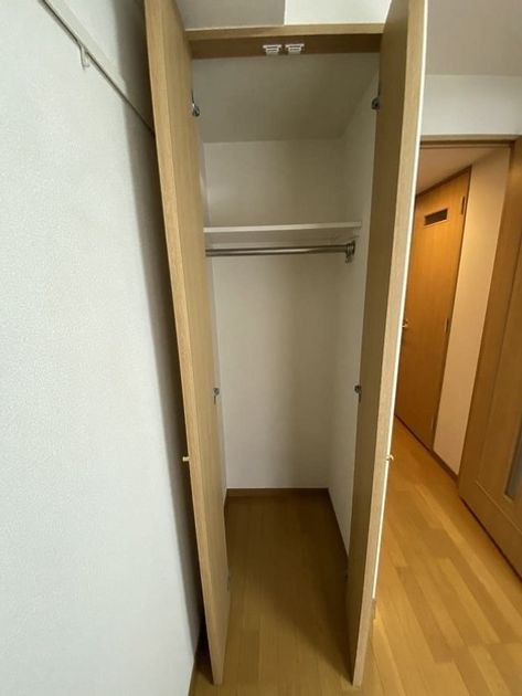 Naikan10 20221017105553 945x630