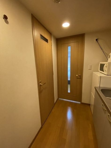 Naikan12 20221017105553 945x630