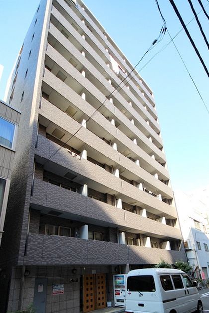 Naikan15 20221017105553 945x630