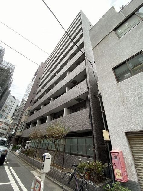 Naikan17 20221017105553 945x630