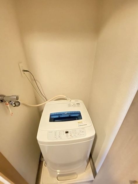 Naikan8 20221017105553 945x630