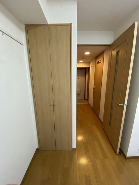 Naikan9 20221017105553 945x630