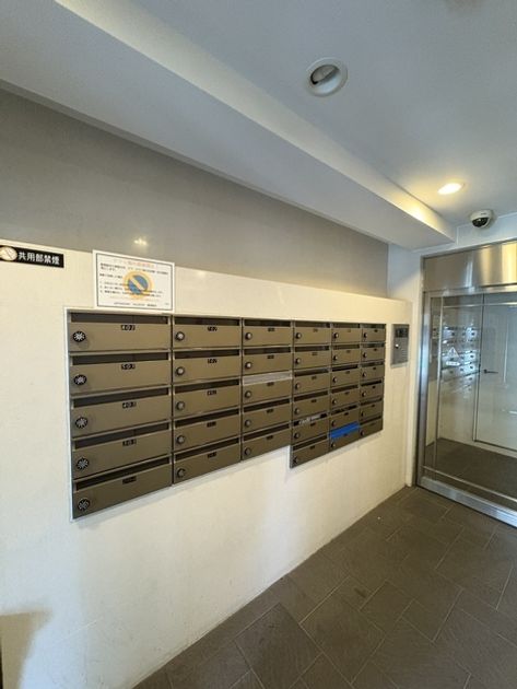 Naikan10 20250808165750 945x630