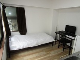 Naikan1 20201209161031 313x313