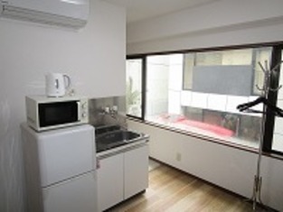 Naikan2 20201209161033 313x313