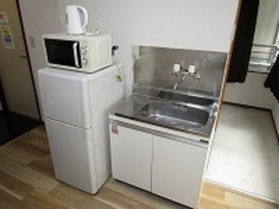Naikan4 20201209161037 313x313