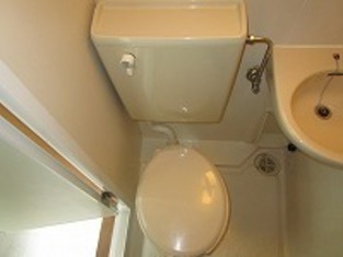 Naikan6 20201209161040 313x313