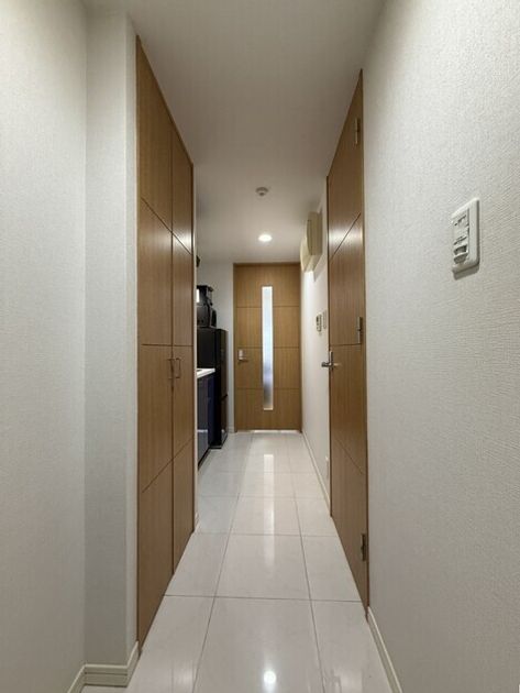 Naikan16 20261024143543 945x630